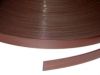Adhesive Backed Magnetic Tape